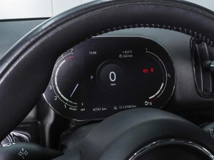 Внедорожник MINI Cooper Countryman 2020 года, 4280000 рублей, Ростов-на-Дону