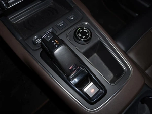 Внедорожник Citroen C5 Aircross 2020 года, 2430000 рублей, Санкт-Петербург