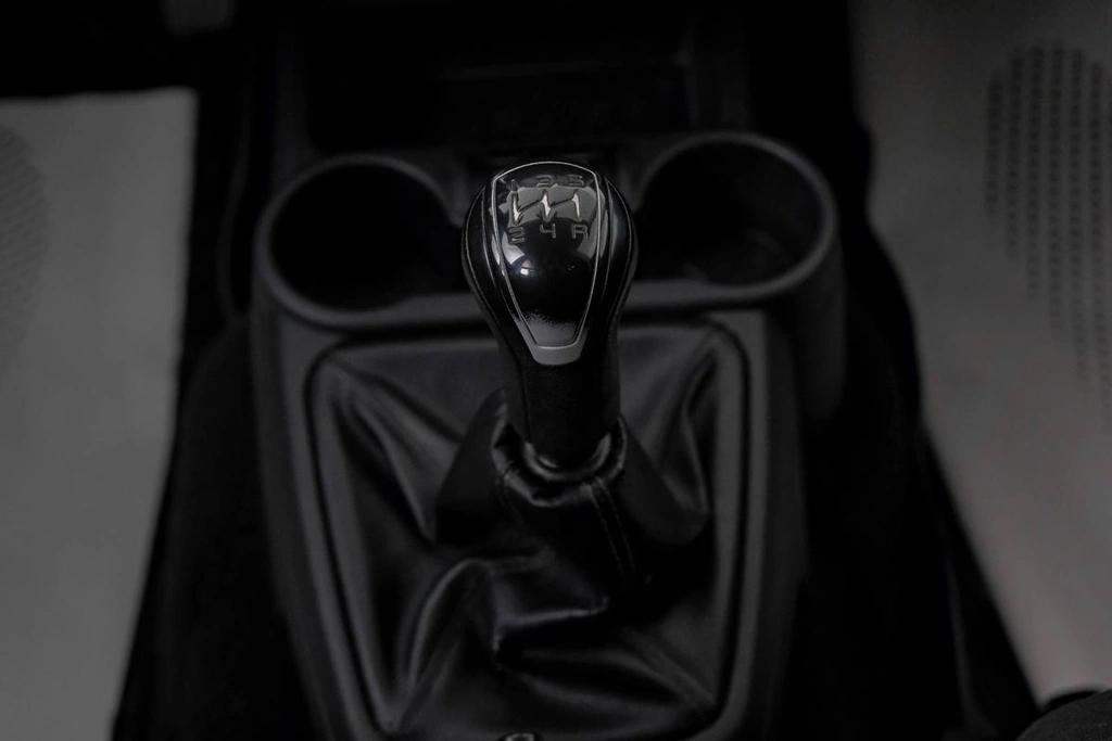 Фото