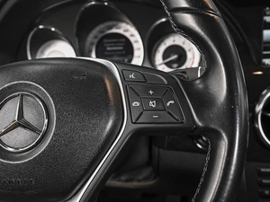 Внедорожник Mercedes-benz GLK-класс 2012 года, 1780000 рублей, Ставрополь