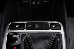 Внедорожник Hyundai Creta 2017 года, 1599000 рублей, Пермь