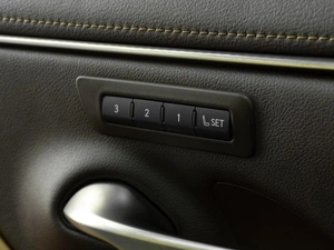 Седан Lexus ES 2020 года, 4029000 рублей, Тюмень