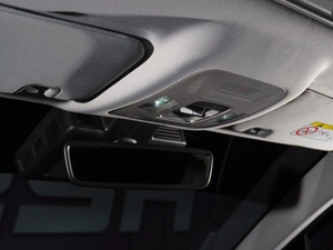 Внедорожник OMODA C5 2024 года, 2075111 рублей, Тверь