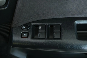 Минивэн Honda Freed 2013 года, 1189000 рублей, Омск