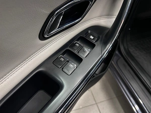 Универсал Kia Ceed 2017 года, 1299000 рублей, Красноярск