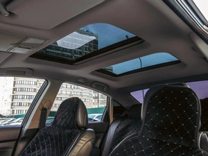 Седан Nissan Teana 2010 года, 1270000 рублей, Краснодар