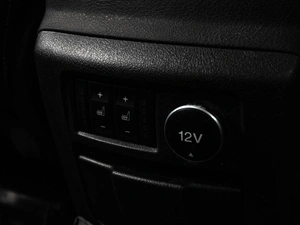 Седан Ford Mondeo 2012 года, 849000 рублей, Тюмень