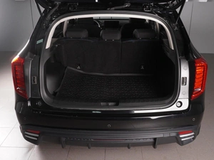 Внедорожник Haval Jolion 2024 года, 1699000 рублей, Минеральные Воды