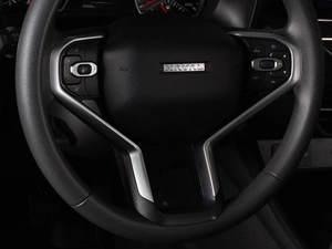 Внедорожник Haval Jolion 2024 года, 1699000 рублей, Минеральные Воды