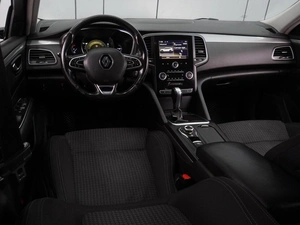 Универсал Renault Talisman 2018 года, 1419000 рублей, Воронеж