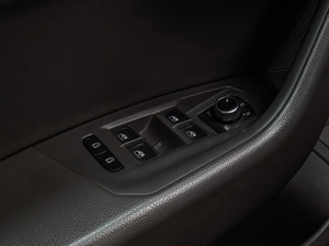 Внедорожник Volkswagen Touareg 2021 года, 6420000 рублей, Краснодар