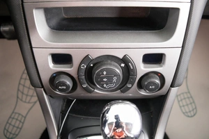 Хетчбэк Peugeot 308 2012 года, 649000 рублей, Пермь