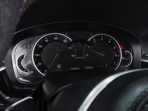 Седан BMW 5 серия 2017 года, 4490000 рублей, Ростов-на-Дону