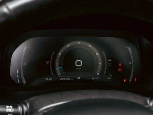 Внедорожник Haval F7 2020 года, 1850000 рублей, Краснодар