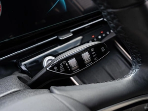 Внедорожник OMODA C5 2022 года, 1800000 рублей, Краснодар