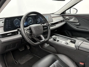 Седан Chery Arrizo 8 2022 года, 2299000 рублей, Орёл