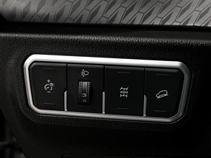 Внедорожник Haval F7 2024 года, 2399000 рублей, Волгоград
