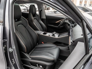 Внедорожник OMODA C5 2023 года, 1940000 рублей, Краснодар