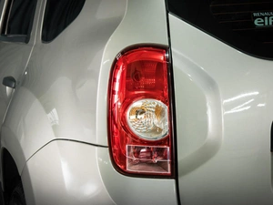 Внедорожник Renault Duster 2014 года, 899000 рублей, Волгоград