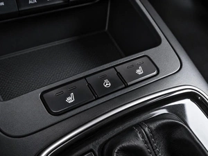 Седан Kia Rio 2019 года, 1199000 рублей, Тюмень