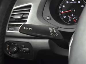 Внедорожник Audi Q3 2015 года, 1828900 рублей, Казань