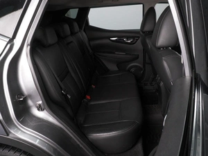 Внедорожник Nissan Qashqai 2014 года, 1399000 рублей, Минеральные Воды