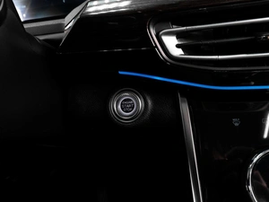 Внедорожник EXEED VX 2021 года, 2889000 рублей, Тюмень