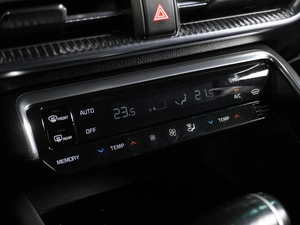 Седан Kia K5 2020 года, 2749000 рублей, Воронеж