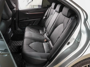 Седан Toyota Camry 2020 года, 2679000 рублей, Воронеж