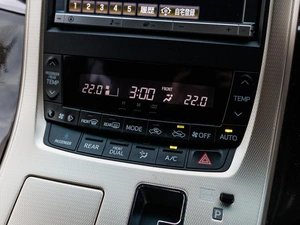 Минивэн Toyota Vellfire 2013 года, 2399000 рублей, Большой Сочи