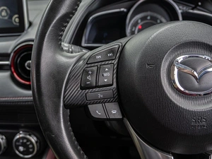 Внедорожник Mazda CX-3 2015 года, 1380000 рублей, Краснодар