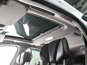 Минивэн Renault Scenic 2015 года, 1135000 рублей, Воронеж