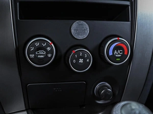 Внедорожник Hyundai Tucson 2008 года, 1039000 рублей, Ставрополь