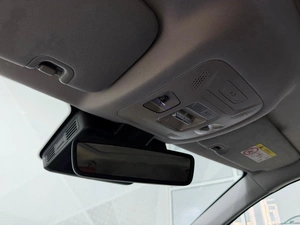 Внедорожник OMODA C5 2024 года, 2329000 рублей, Красноярск