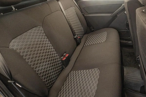 Седан ВАЗ (LADA) Granta 2024 года, 1239000 рублей, Челябинск