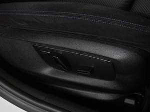 Седан BMW 5 серия 2018 года, 3449000 рублей, Воронеж