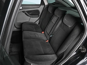 Хетчбэк Ford Focus 2008 года, 689000 рублей, Аксай