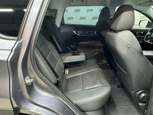 Внедорожник Chery Tiggo 7 Pro Max 2024 года, 2169000 рублей, Красноярск