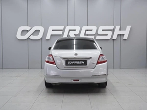 Седан Nissan Teana 2012 года, 880000 рублей, Ростов-на-Дону