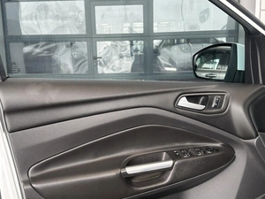 Внедорожник Ford Kuga 2015 года, 1420000 рублей, Уфа