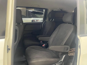Минивэн Honda Freed 2012 года, 1085000 рублей, Ачинск