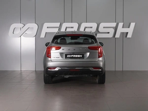 Внедорожник Haval Jolion 2021 года, 1579000 рублей, Минеральные Воды