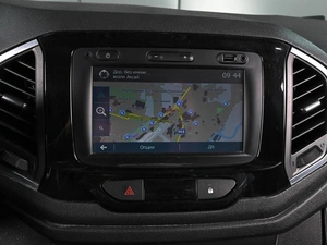 Хетчбэк ВАЗ (LADA) XRAY 2017 года, 849000 рублей, Аксай