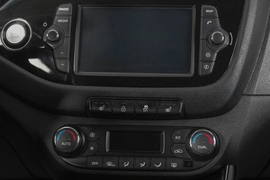 Хетчбэк Kia Ceed 2018 года, 1379000 рублей, Кемерово