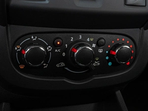 Универсал ВАЗ (LADA) Largus 2024 года, 1385000 рублей, Ставрополь