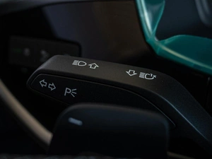 Внедорожник Audi Q3 2026 года, 3845000 рублей, Краснодар