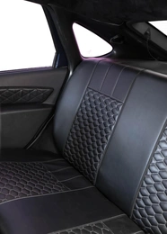 Лифтбек ВАЗ (LADA) Granta 2015 года, 450000 рублей, Орёл