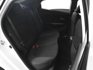 Седан Kia Rio 2014 года, 914000 рублей, Ставрополь
