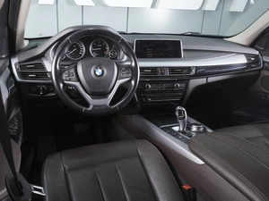 Внедорожник BMW X5 2017 года, 4500000 рублей, Ростов-на-Дону