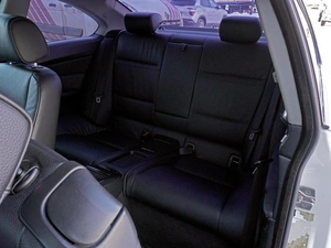 Купе BMW 3 серия 2010 года, 1154440 рублей, Нижний Новгород